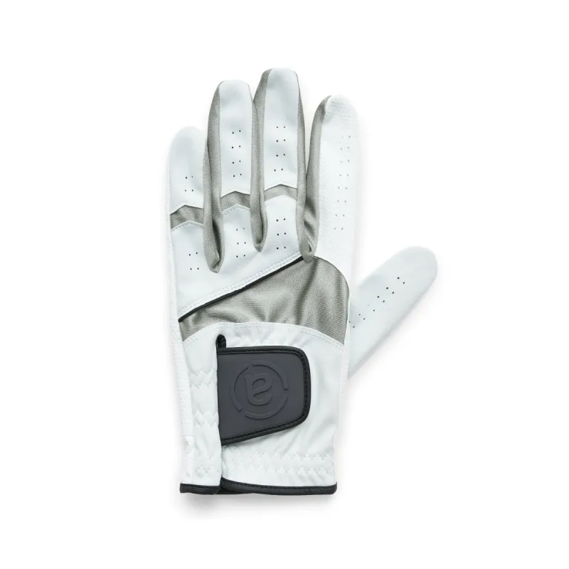 Men's abacus all weather glove sold by Abacus Sportswear