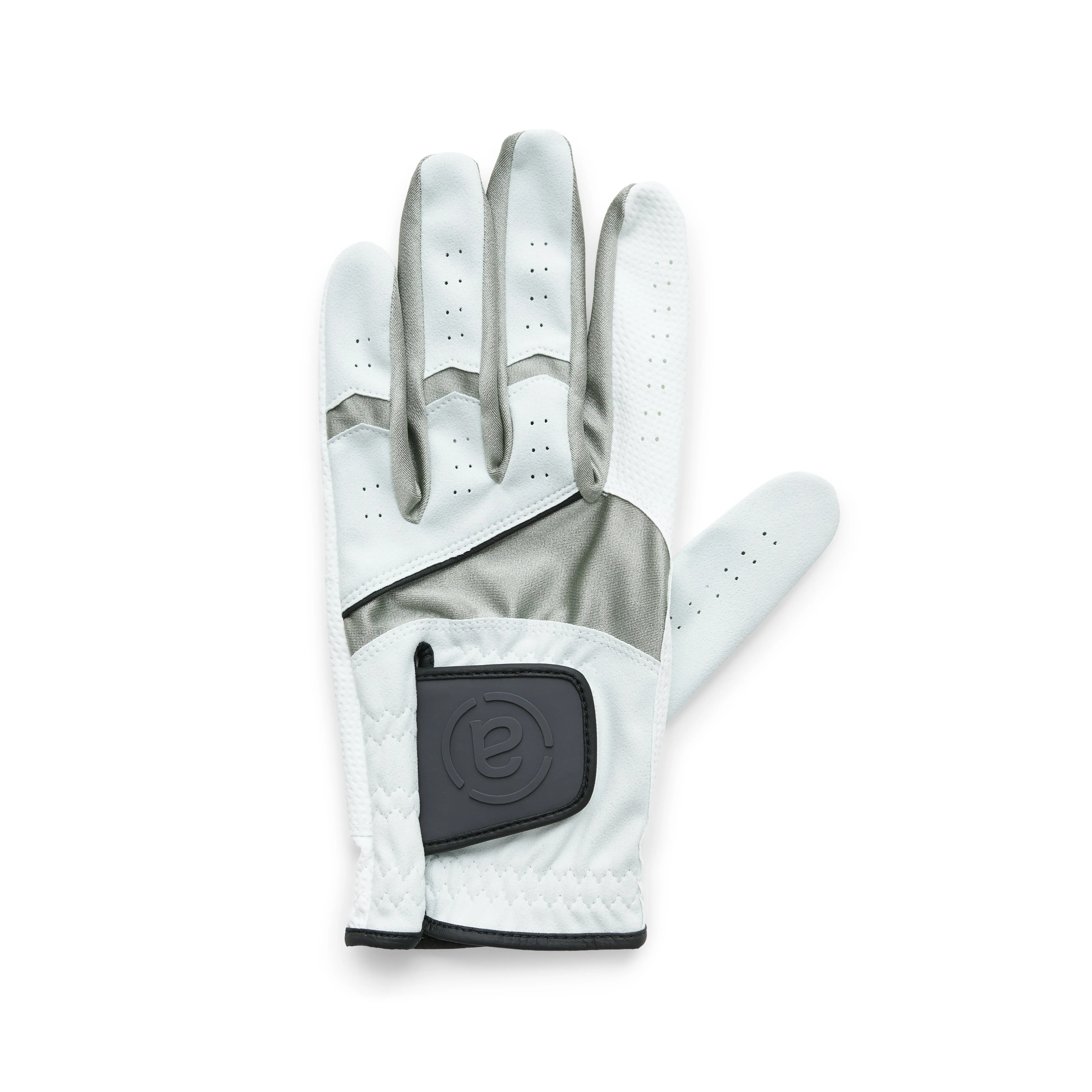 Men's abacus all weather glove sold by Abacus Sportswear