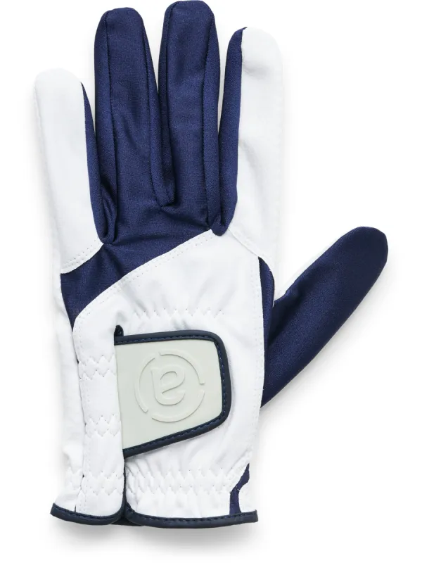 Men's Rain Glove sold by Abacus Sportswear