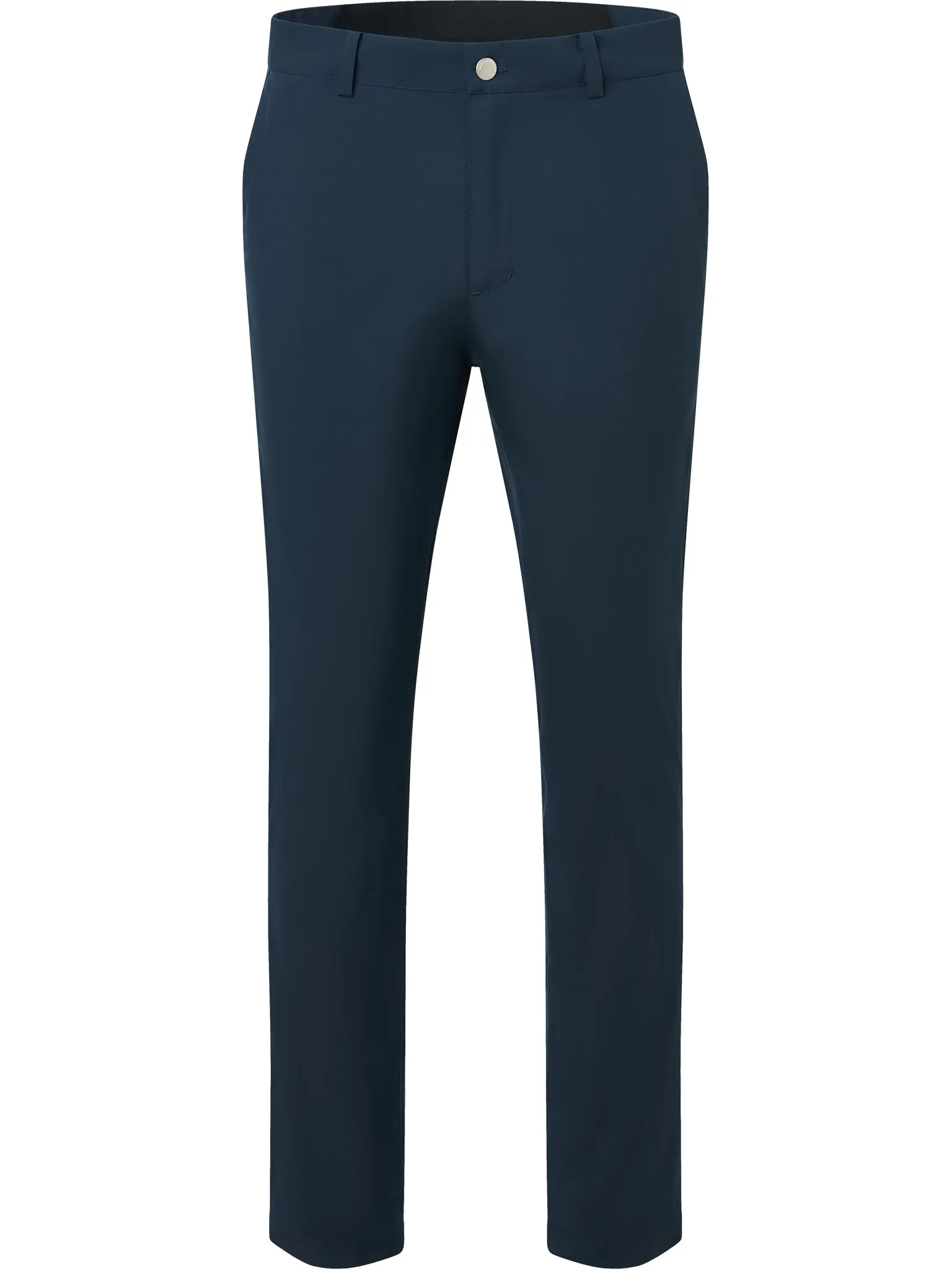 Men Links warm waterproof trousers sold by Abacus Sportswear