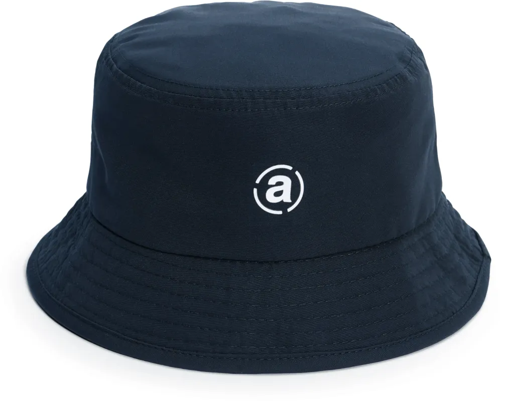Lahinch Rain Hat sold by Abacus Sportswear
