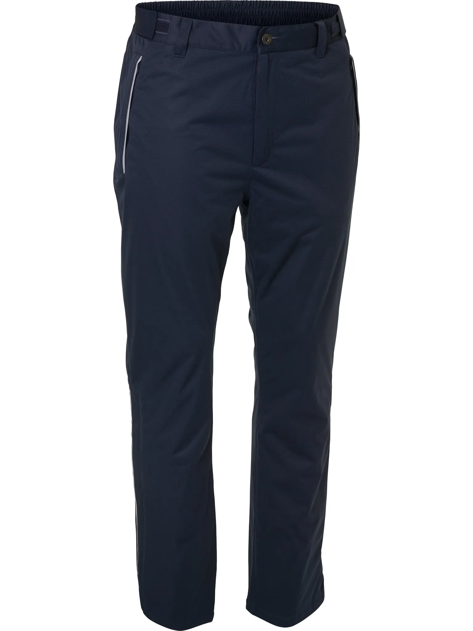 Mens Swinley Raintrousers sold by Abacus Sportswear