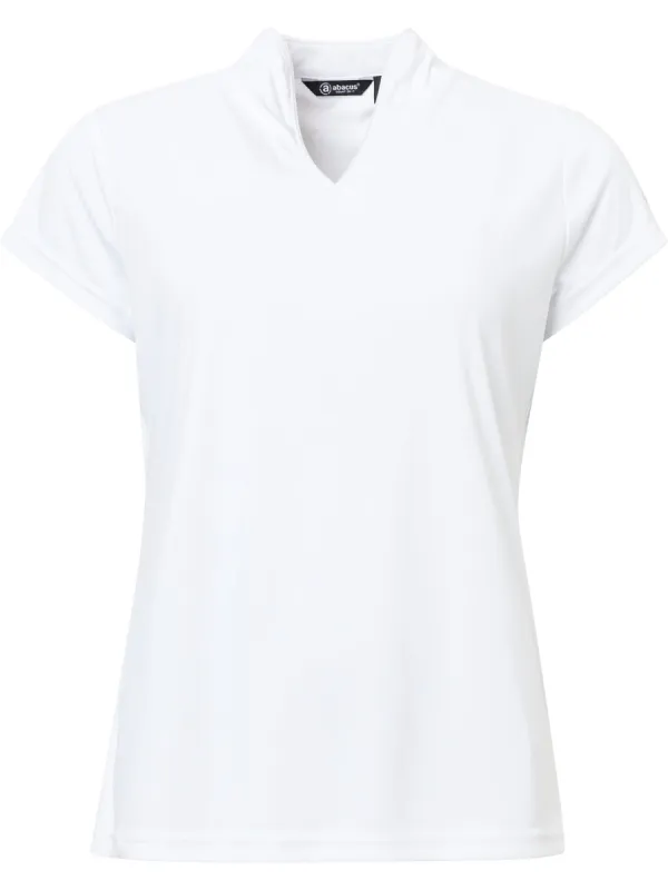 Lds Hammel Recycled Cupsleeve (4oz) sold by Abacus Sportswear