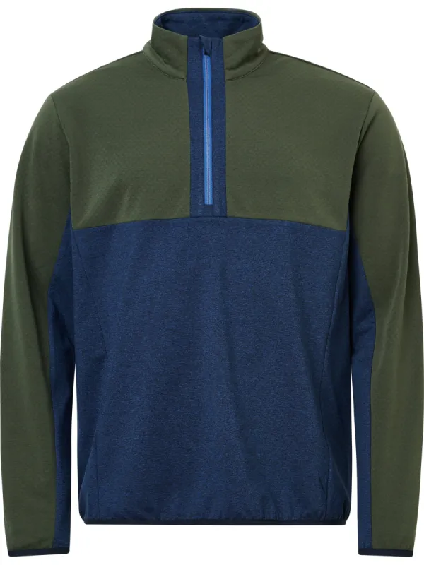 Men's Erne Midlayer sold by Abacus Sportswear