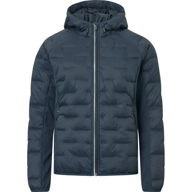 Women Reay Thermo Softshell Jacket sold by Abacus Sportswear