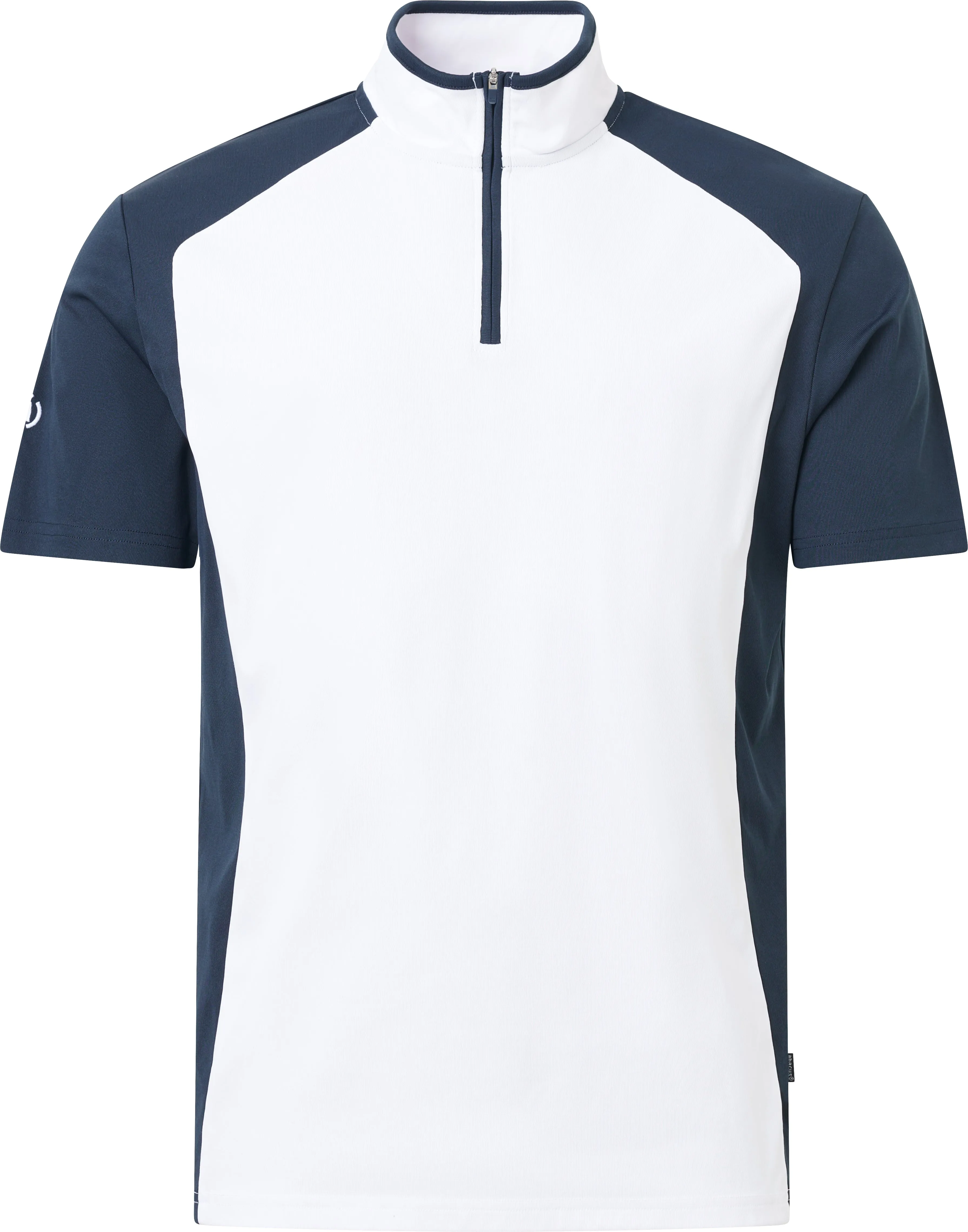 Mens Turnberry Polo sold by Abacus Sportswear product image thumbnail 5