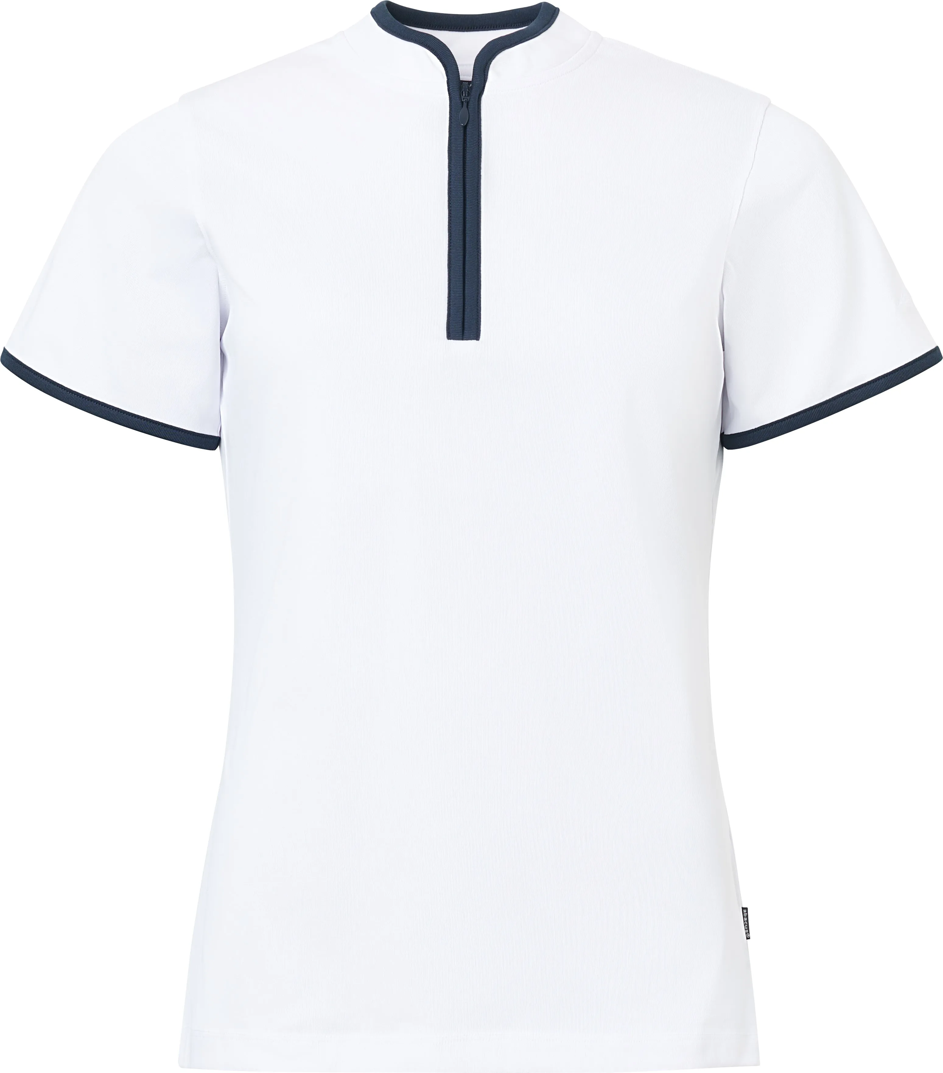 Lds Turnberry polo sold by Abacus Sportswear product image thumbnail 5