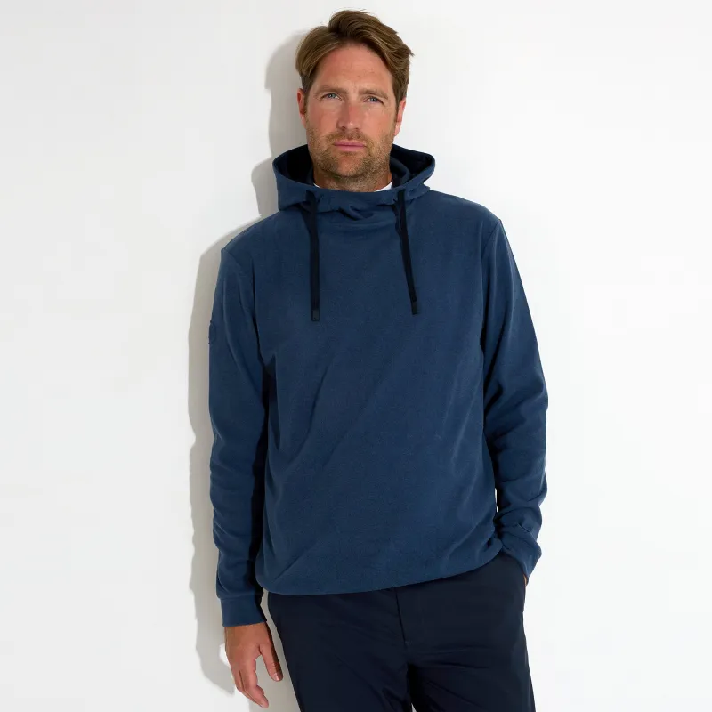 Mens Banff hoodie sold by Abacus Sportswear