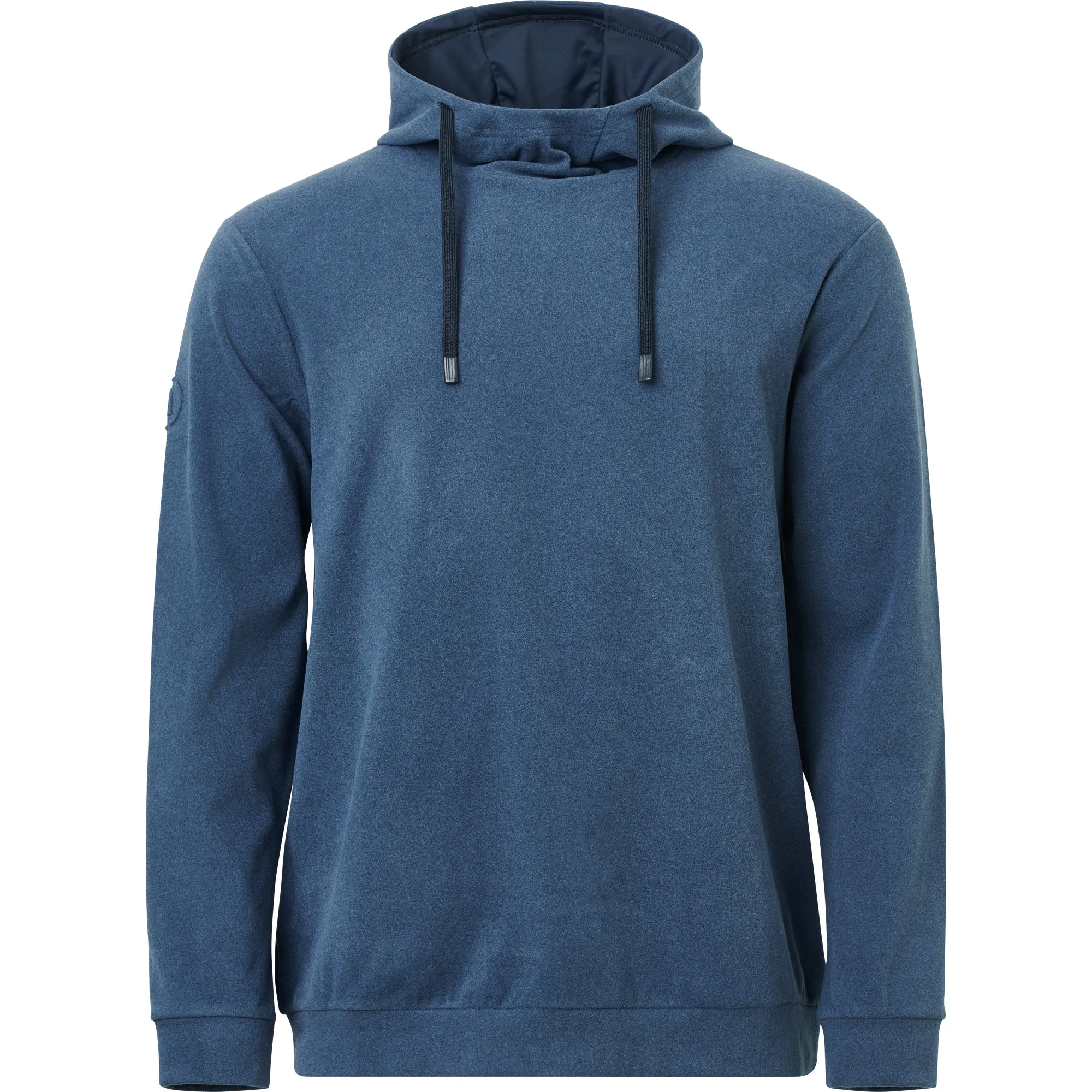 Mens Banff hoodie sold by Abacus Sportswear product image thumbnail 5
