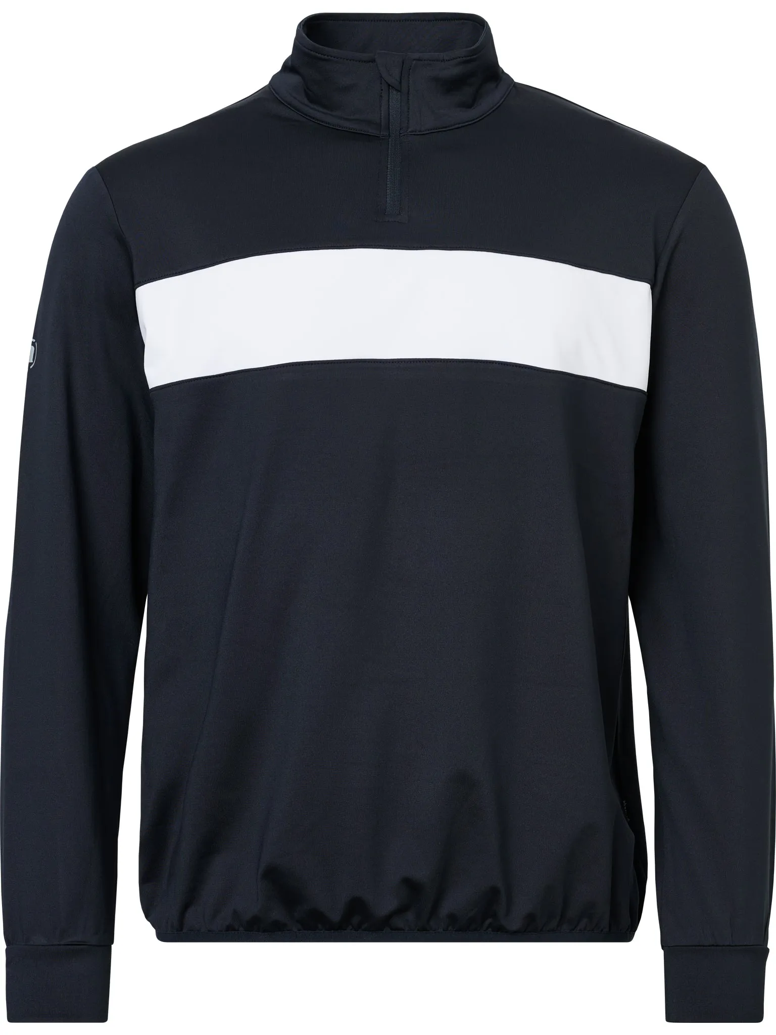 Men's Club Midlayer sold by Abacus Sportswear product image thumbnail 5