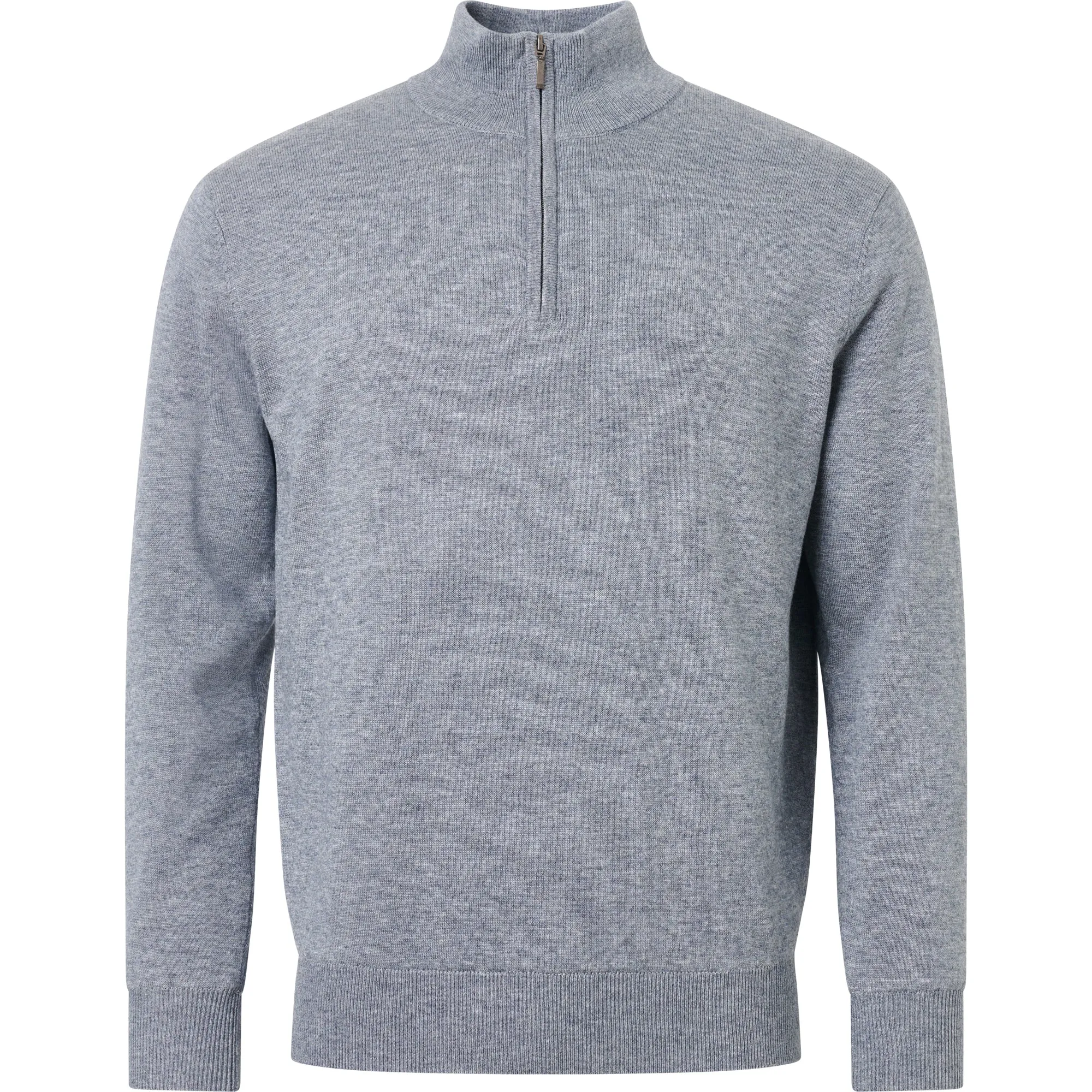 Mens Liffin knitted windstopper sold by Abacus Sportswear product image thumbnail 5