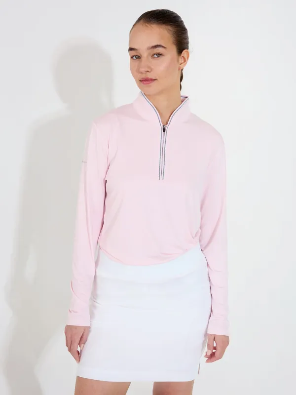 Women Spey longsleeve sold by Abacus Sportswear