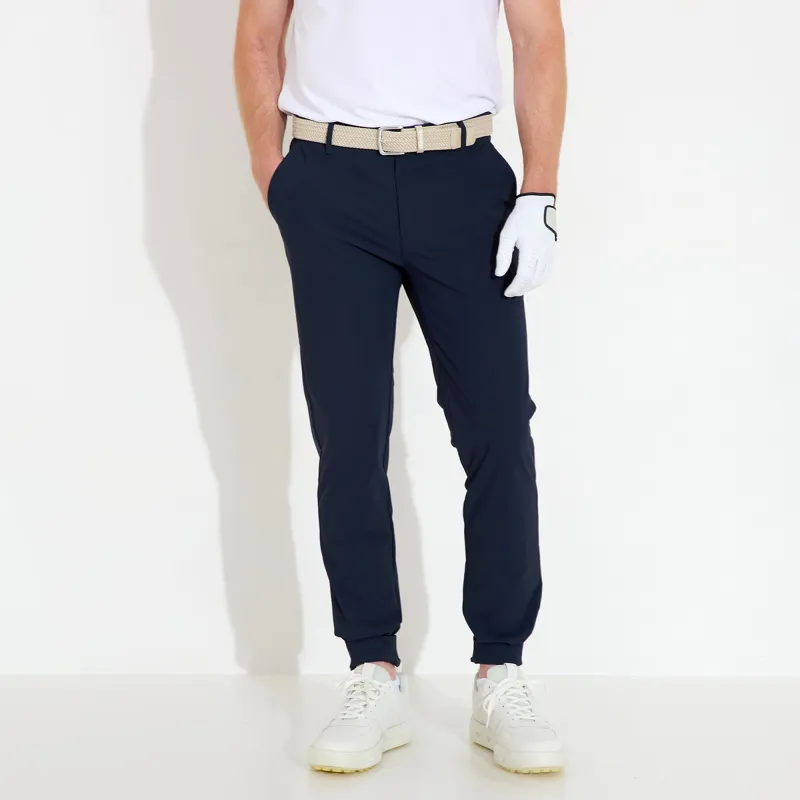 Men's Putter Joggers sold by Abacus Sportswear