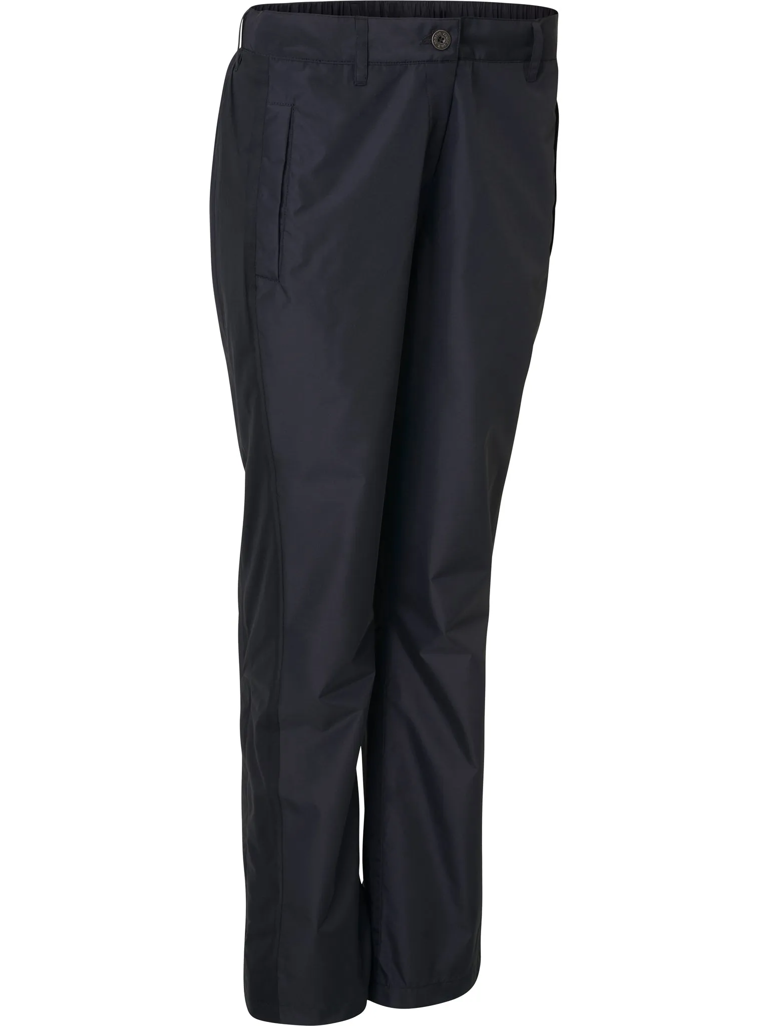 Women’s Waterville Rain Trousers sold by Abacus Sportswear product image thumbnail 2