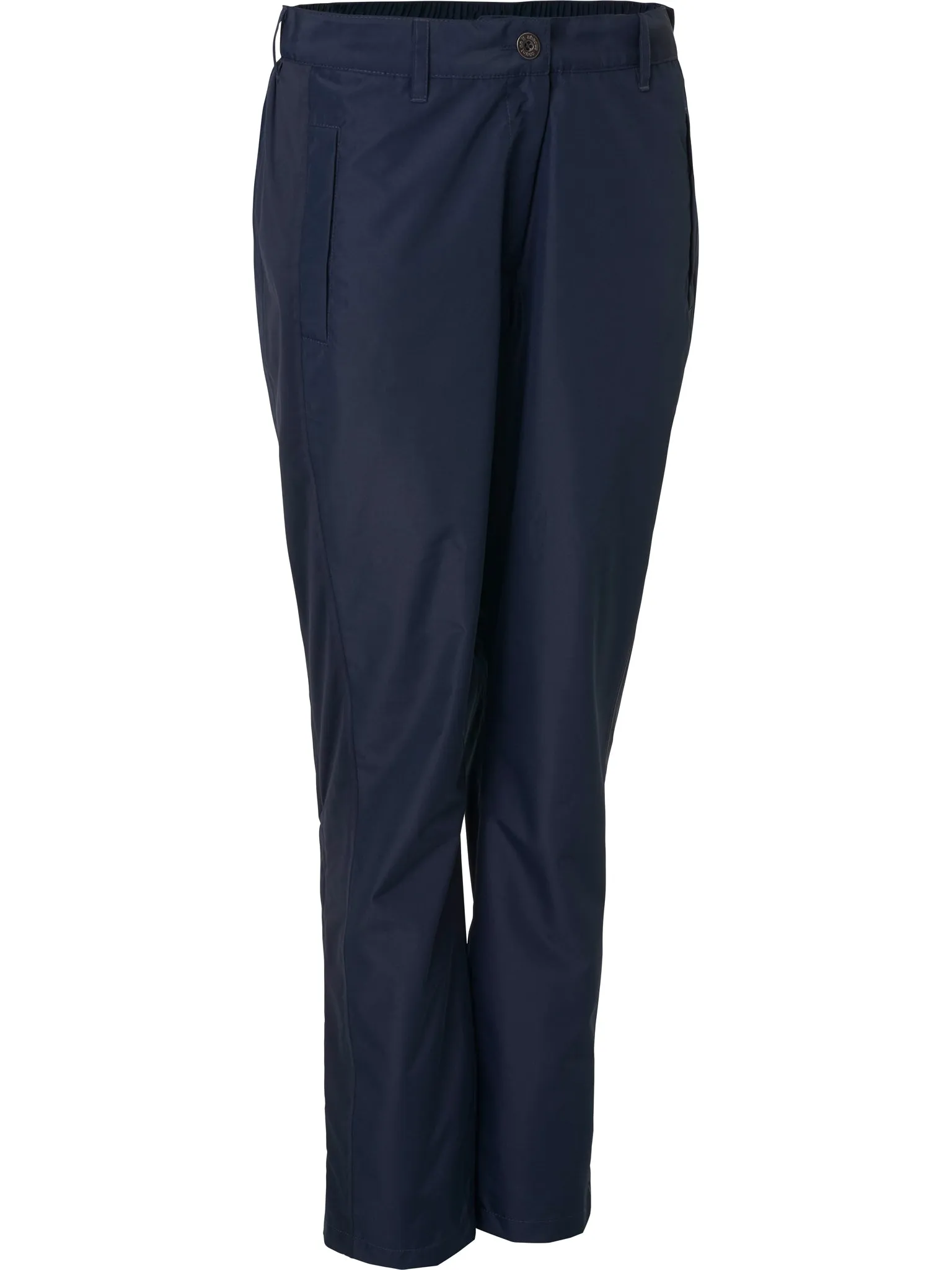 Women’s Waterville Rain Trousers sold by Abacus Sportswear