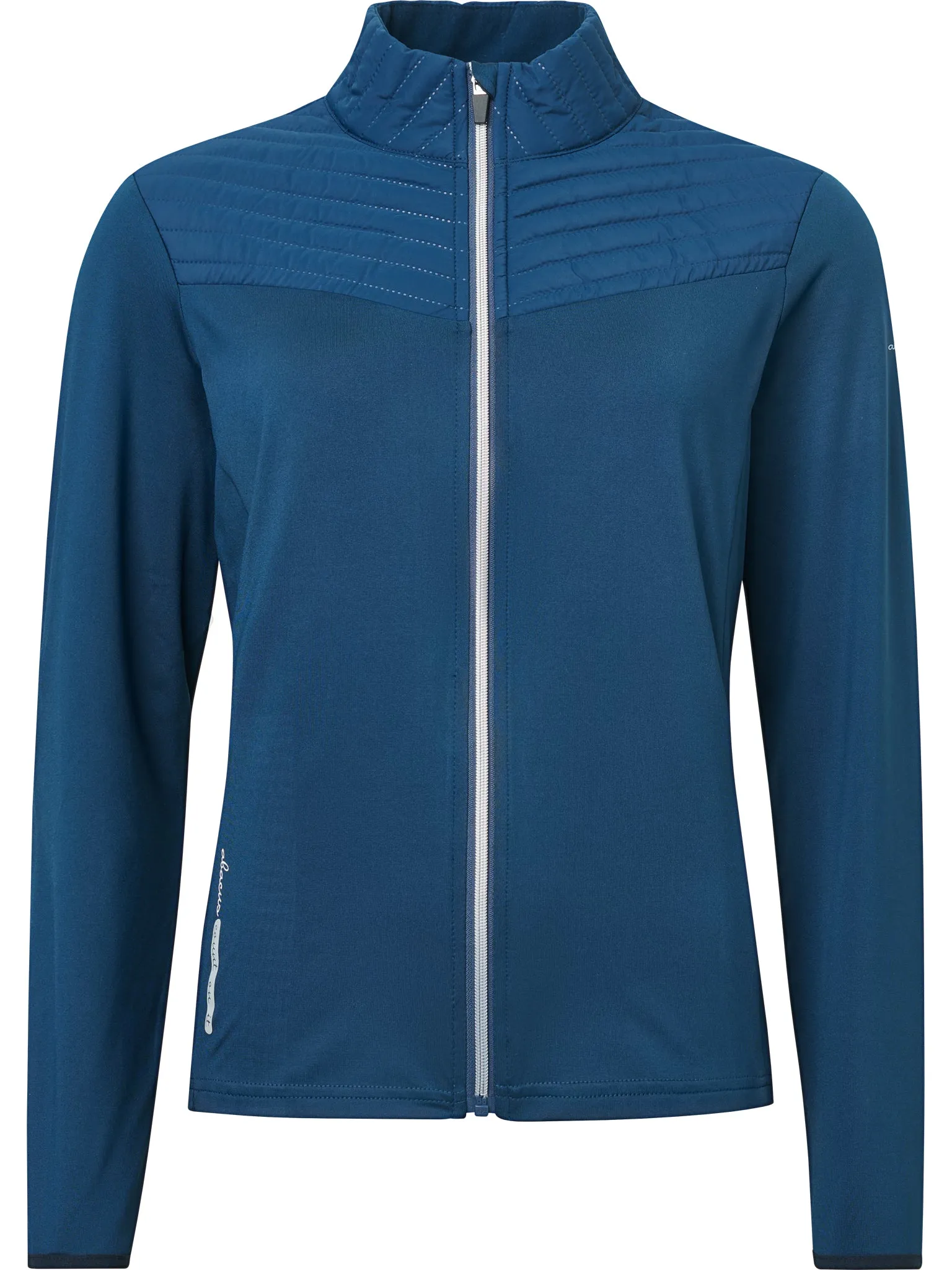 Women Gleneagles Thermo Layer sold by Abacus Sportswear