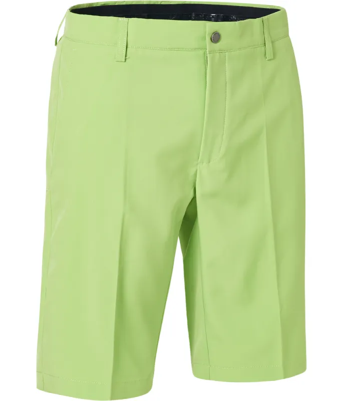 Trenton Stretchable Shorts for Men sold by Abacus Sportswear