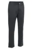 Mens Robin warm and wind trousers sold by Abacus Sportswear
