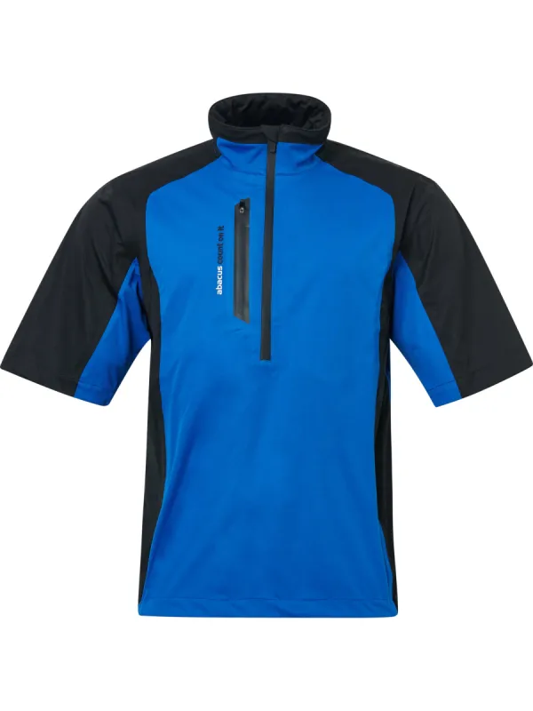 Men Bounce Rain Shirt sold by Abacus Sportswear