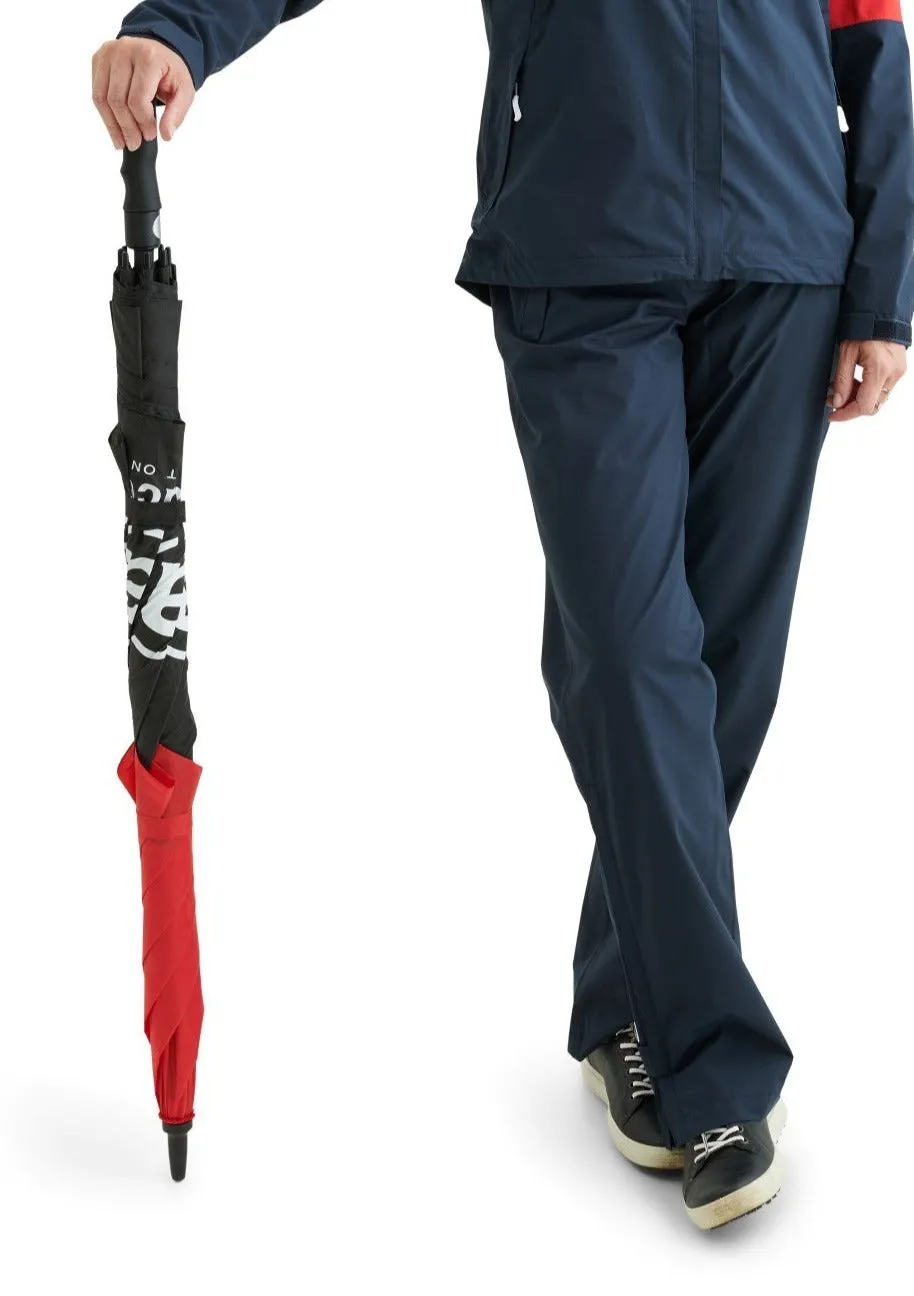 Women Links rain trousers sold by Abacus Sportswear product image thumbnail 2