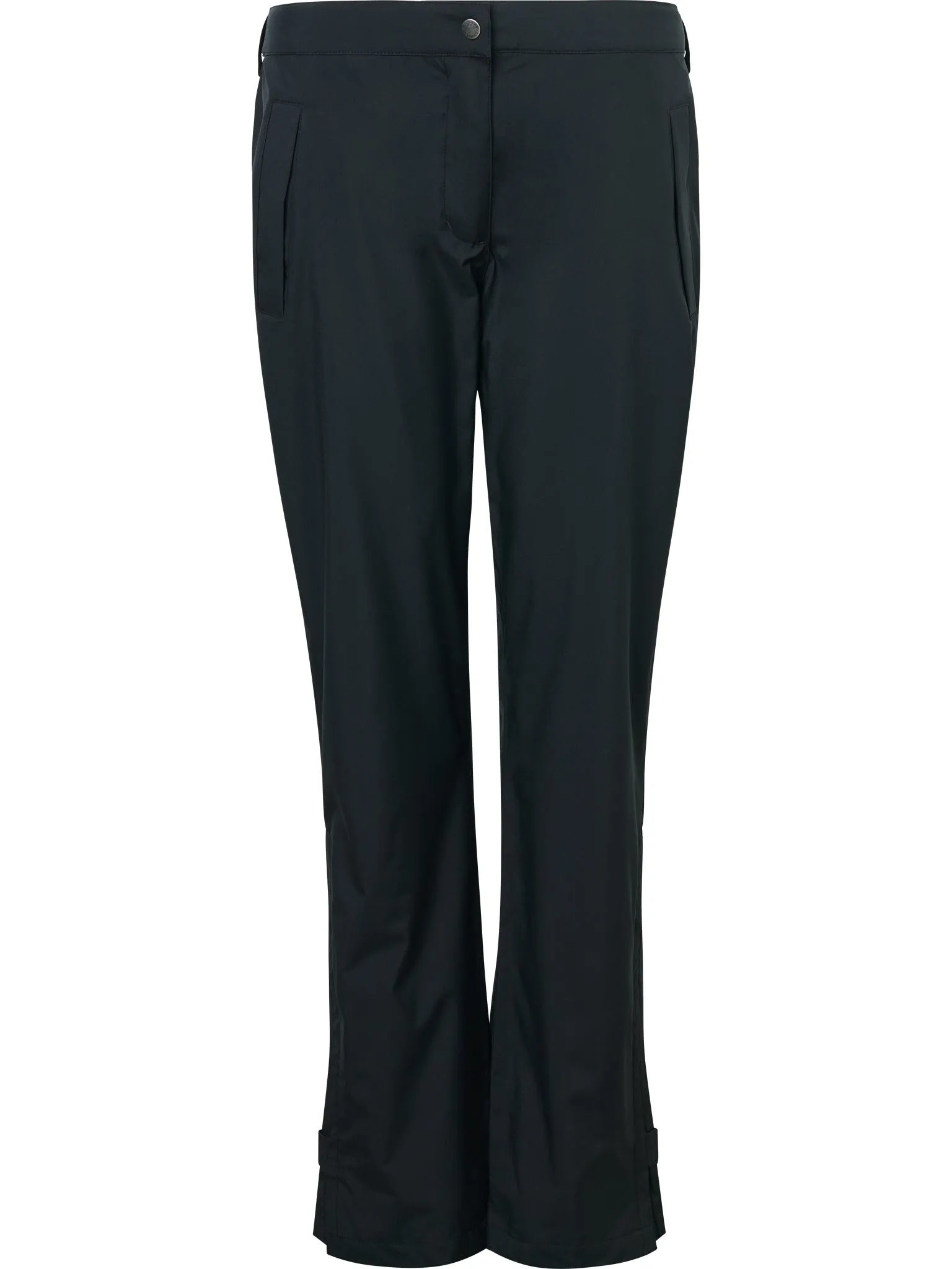 Women Links rain trousers sold by Abacus Sportswear product image thumbnail 3