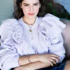 All The Good Luck Charms sold by Ariel Gordon Jewelry