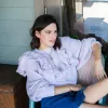 All The Good Luck Charms sold by Ariel Gordon Jewelry