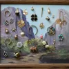 All The Good Luck Charms sold by Ariel Gordon Jewelry