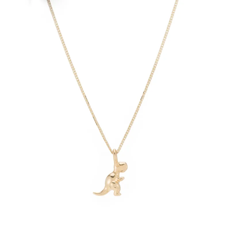 Helium Menagerie Charms sold by Ariel Gordon Jewelry