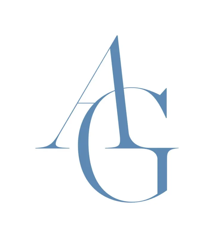 Add On: Birthstone sold by Ariel Gordon Jewelry