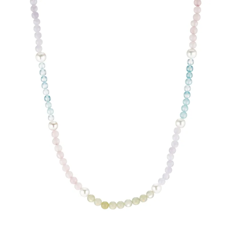 Sherbert Necklace sold by Ariel Gordon Jewelry