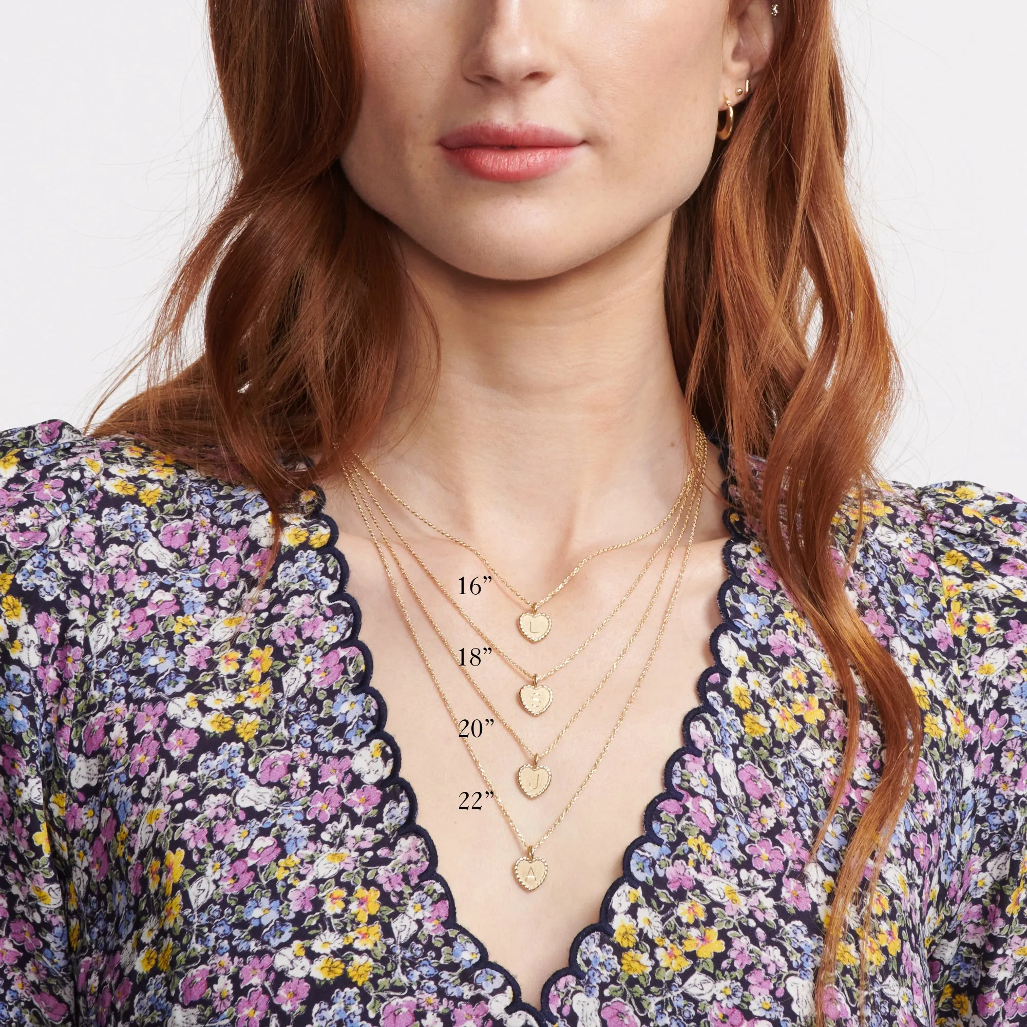 Mama Maverick Pendant sold by Ariel Gordon Jewelry product image thumbnail 4