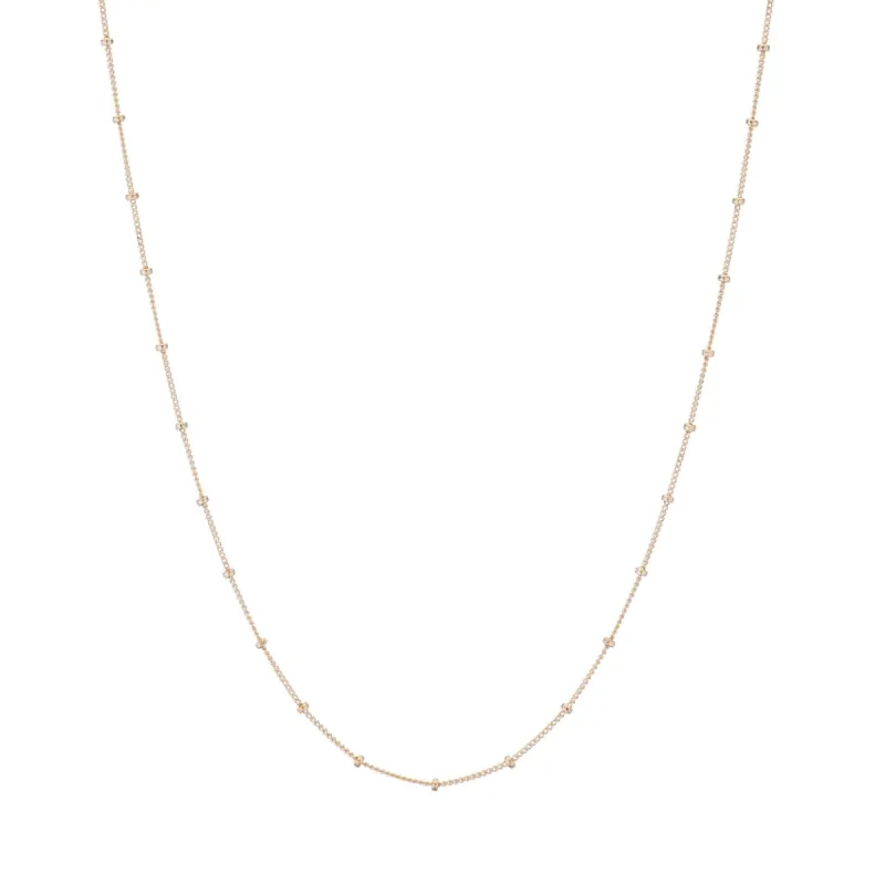 Satellite Chain sold by Ariel Gordon Jewelry