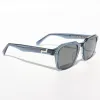 LAUTNER XL sold by KIAURA Eyewear
