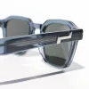 LAUTNER XL sold by KIAURA Eyewear