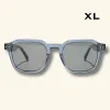 LAUTNER XL sold by KIAURA Eyewear