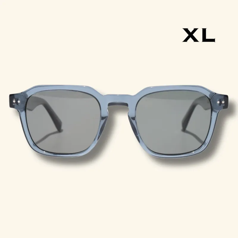 LAUTNER XL sold by KIAURA Eyewear