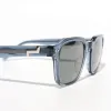 LAUTNER XL sold by KIAURA Eyewear