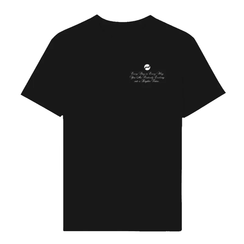 State of Mind Tee sold by KIAURA Eyewear
