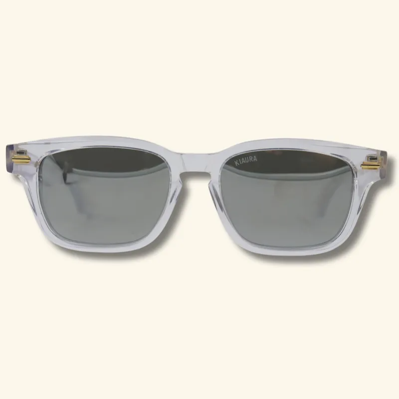 KAUFMANN sold by KIAURA Eyewear