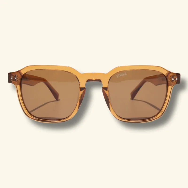 LAUTNER sold by KIAURA Eyewear