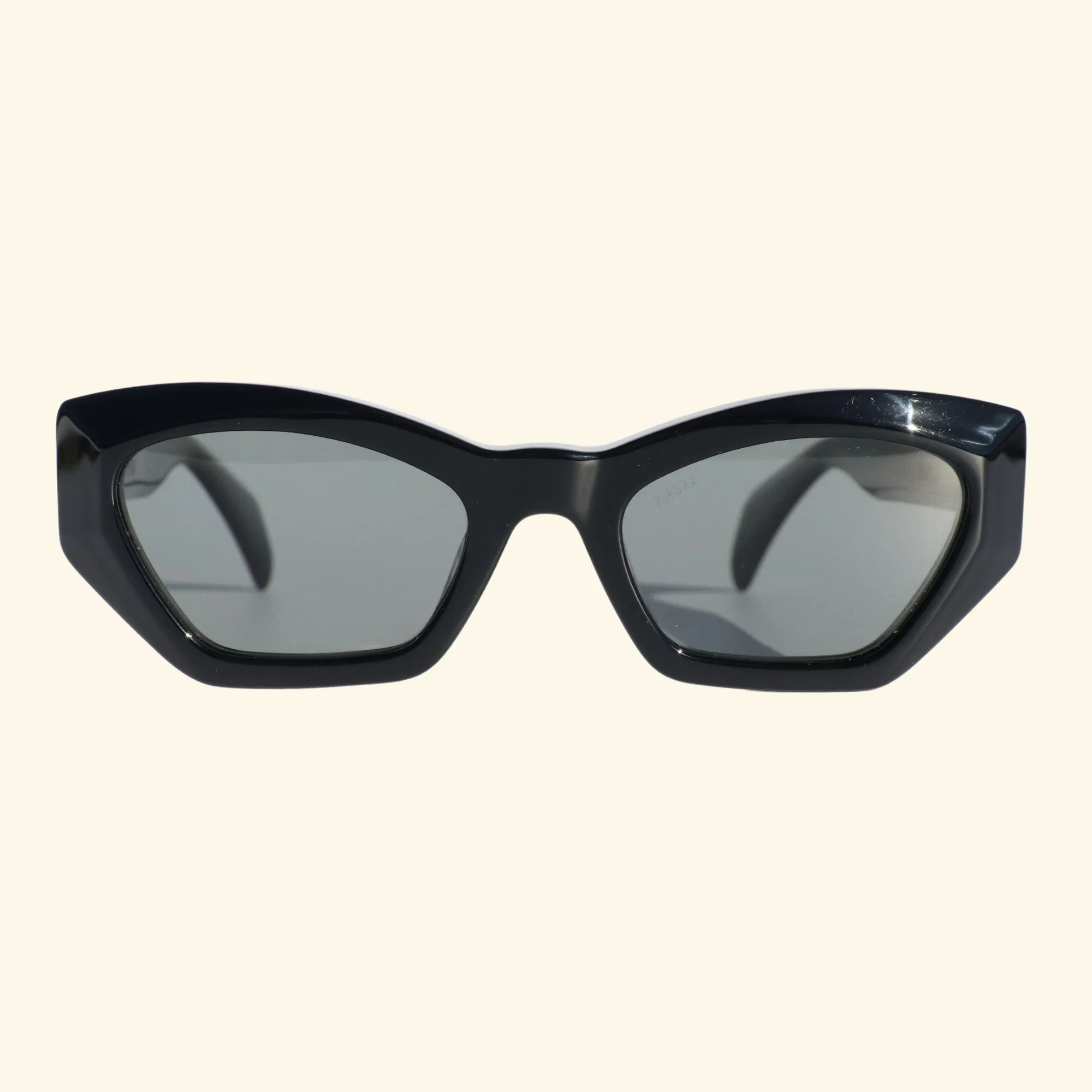NOGUCHI sold by KIAURA Eyewear