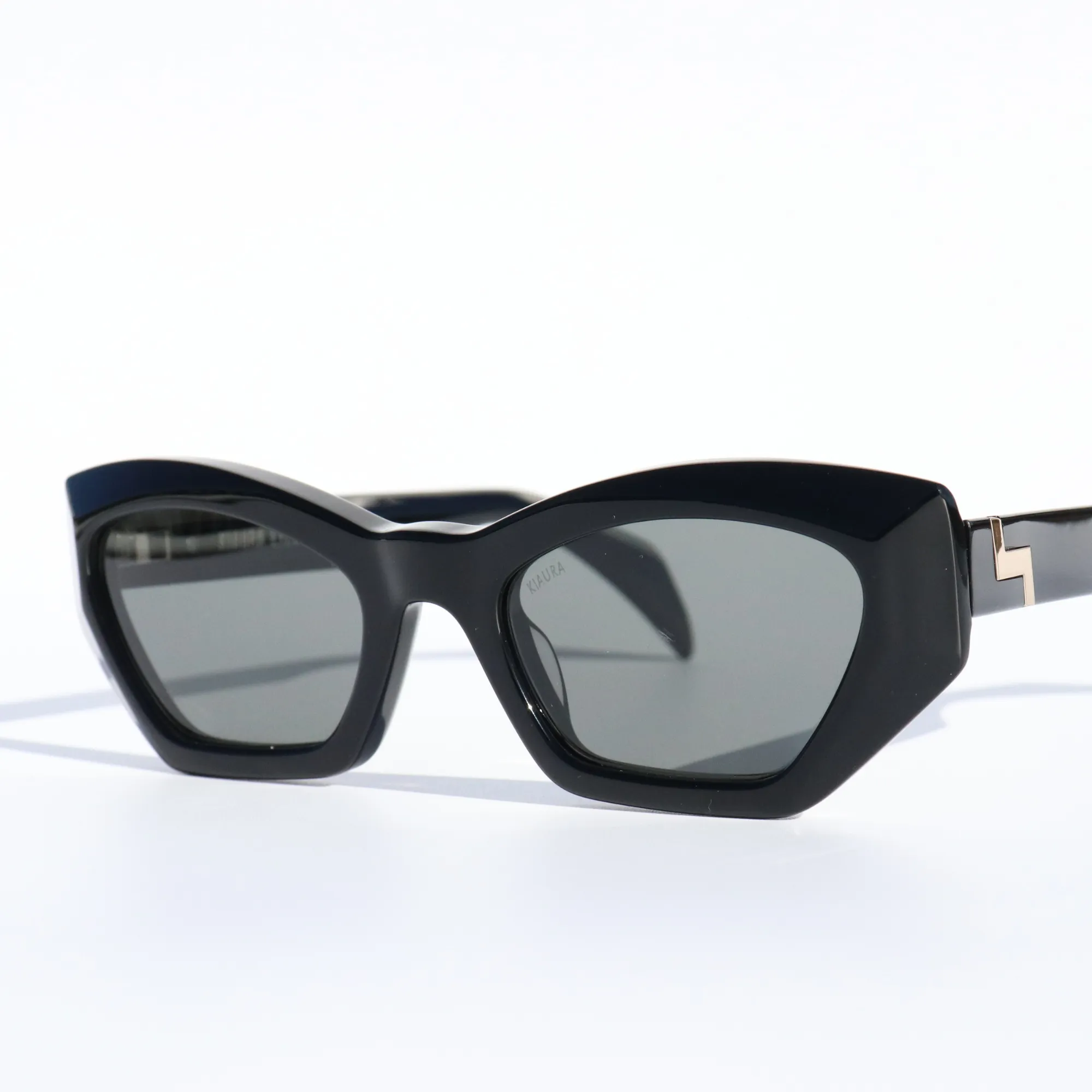 NOGUCHI sold by KIAURA Eyewear product image thumbnail 3