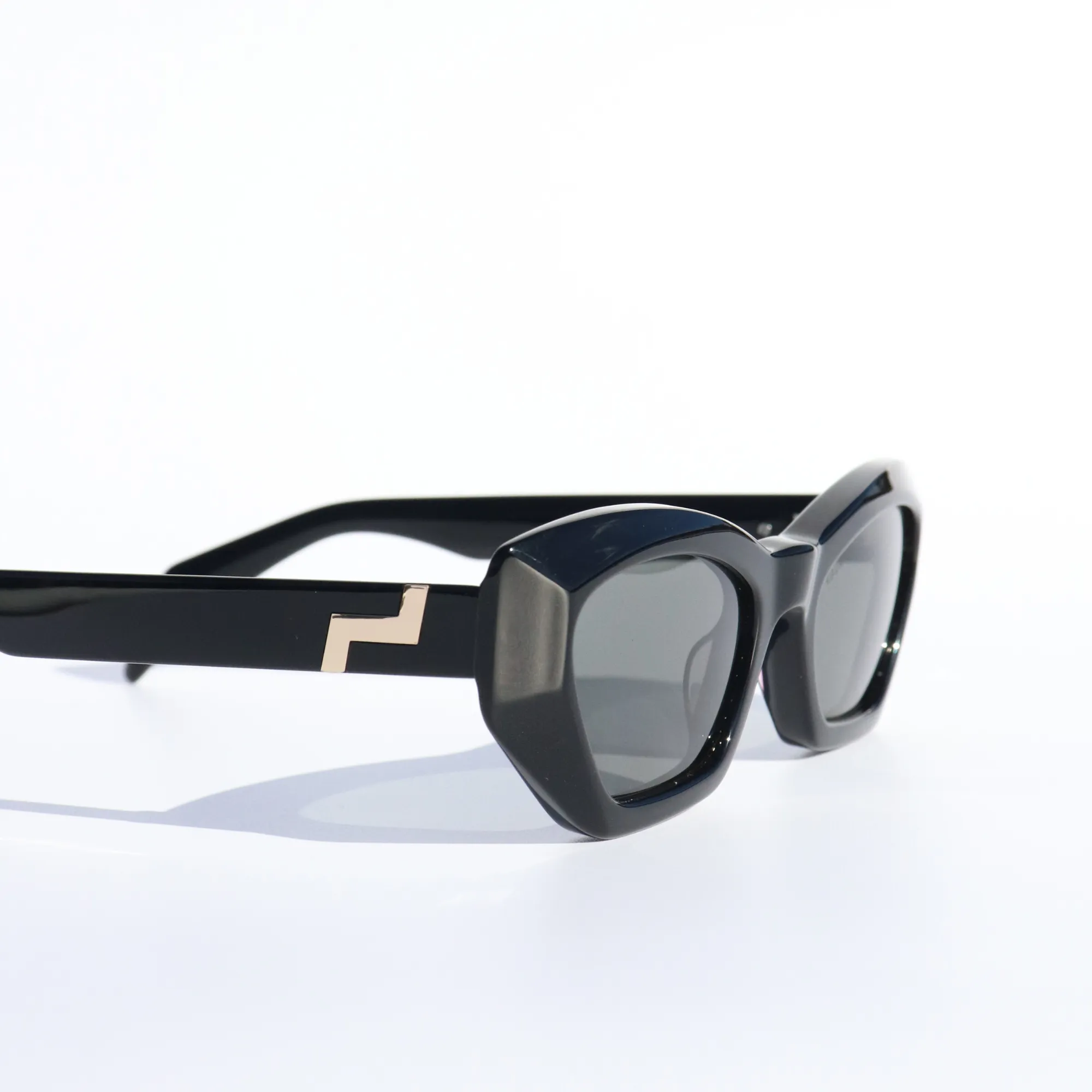 NOGUCHI sold by KIAURA Eyewear product image thumbnail 2