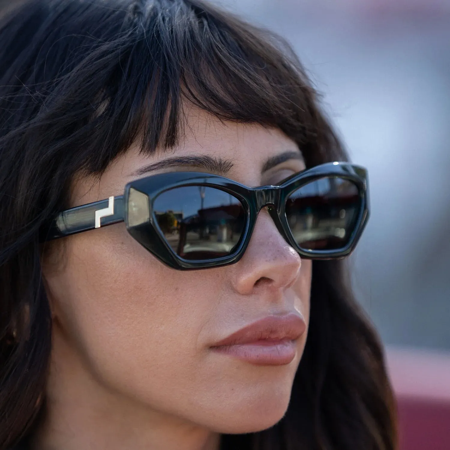 NOGUCHI sold by KIAURA Eyewear product image thumbnail 5