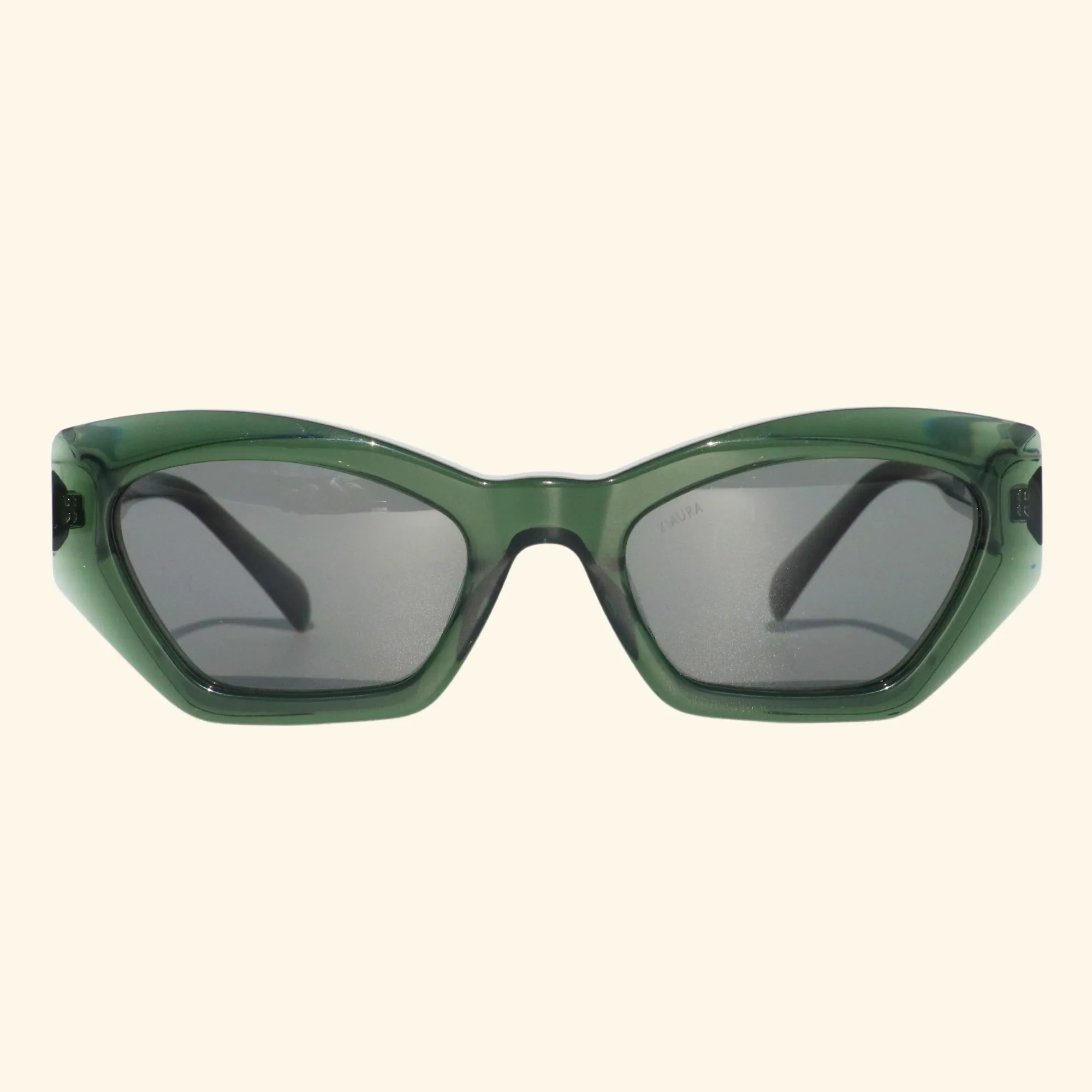 NOGUCHI sold by KIAURA Eyewear