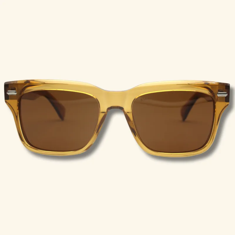 EICHLER sold by KIAURA Eyewear
