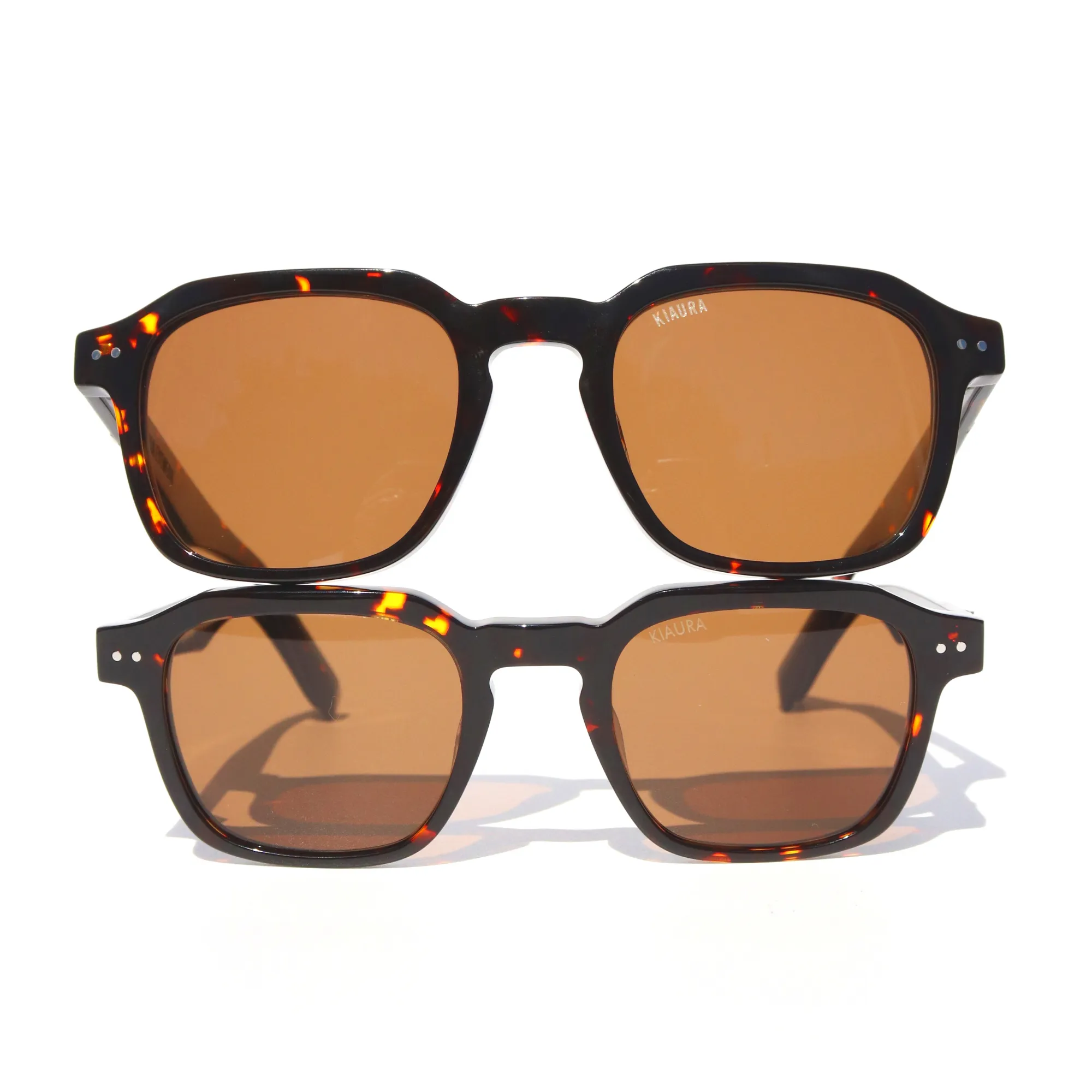 LAUTNER XL sold by KIAURA Eyewear product image thumbnail 5