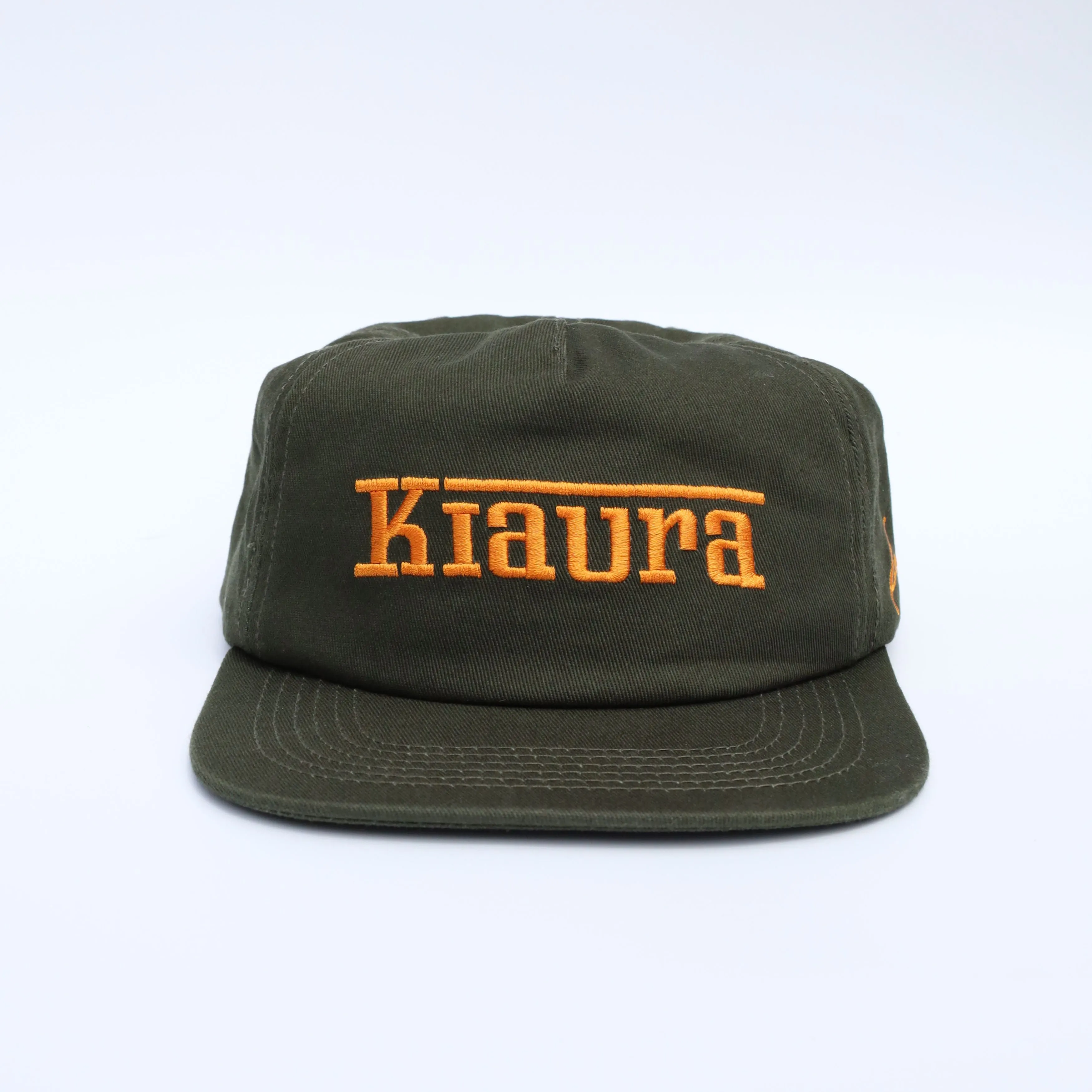 Racing Team Hat sold by KIAURA Eyewear product image thumbnail 5