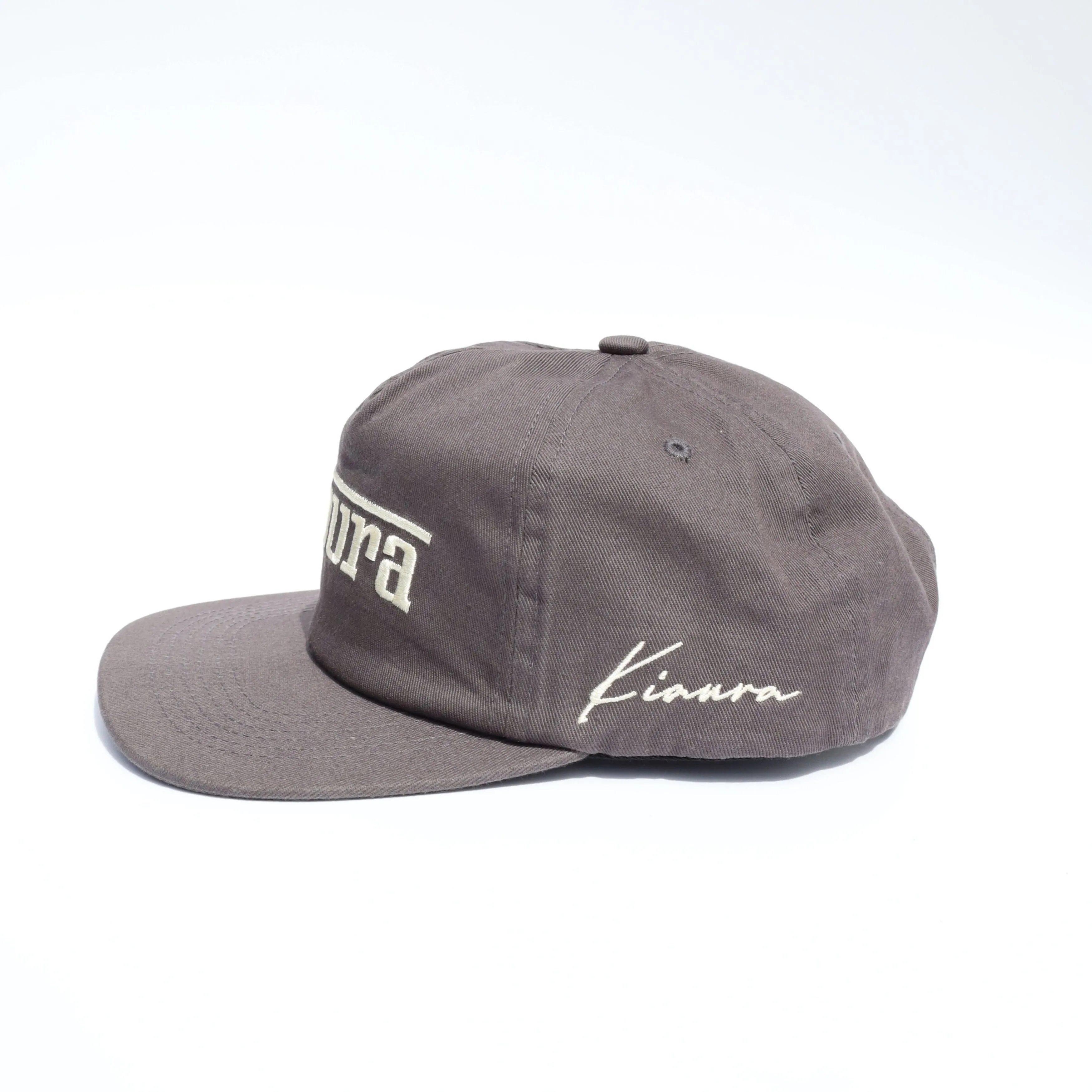 Racing Team Hat sold by KIAURA Eyewear product image thumbnail 2